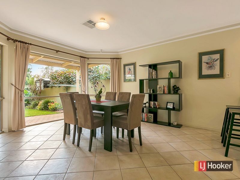 2A Aboyne Road, Lower Mitcham SA 5062