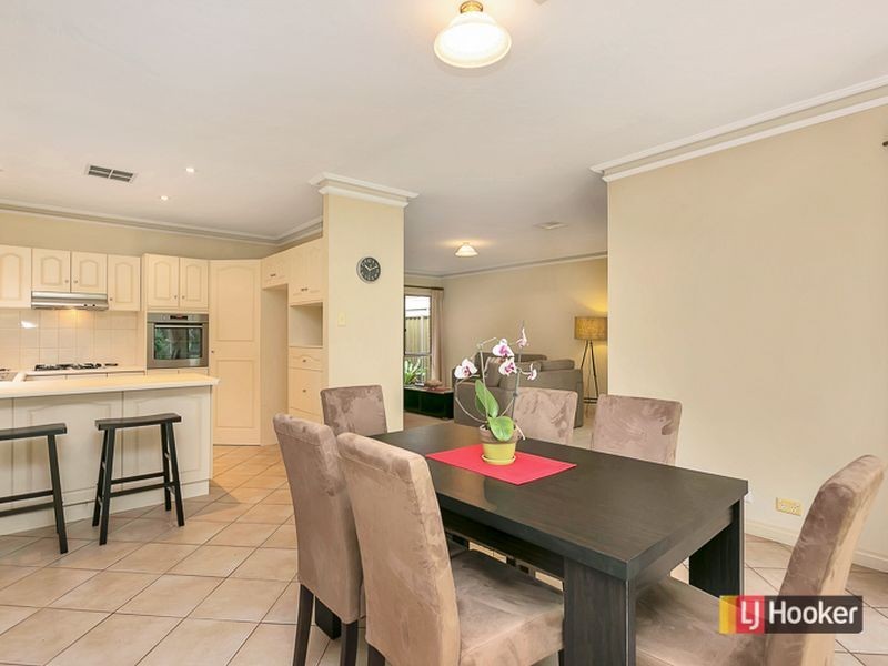 2A Aboyne Road, Lower Mitcham SA 5062