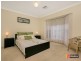 2A Aboyne Road, Lower Mitcham SA 5062