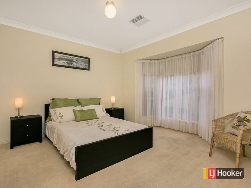 2A Aboyne Road, Lower Mitcham SA 5062
