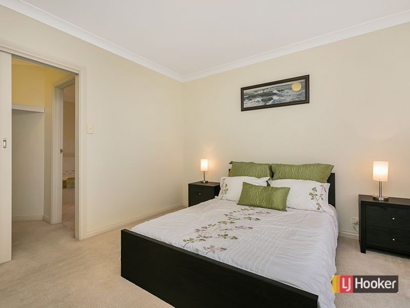 2A Aboyne Road, Lower Mitcham SA 5062