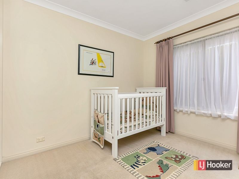 2A Aboyne Road, Lower Mitcham SA 5062