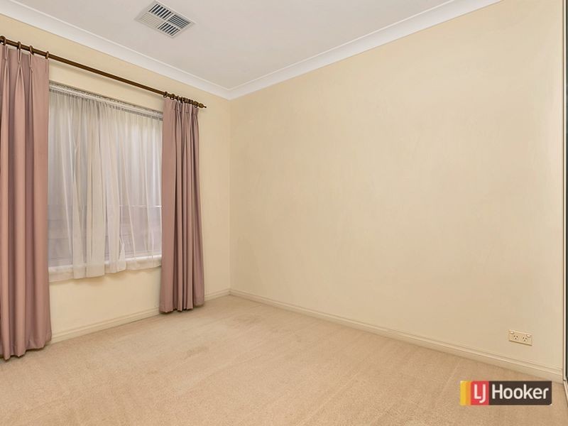 2A Aboyne Road, Lower Mitcham SA 5062