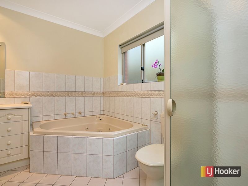 2A Aboyne Road, Lower Mitcham SA 5062