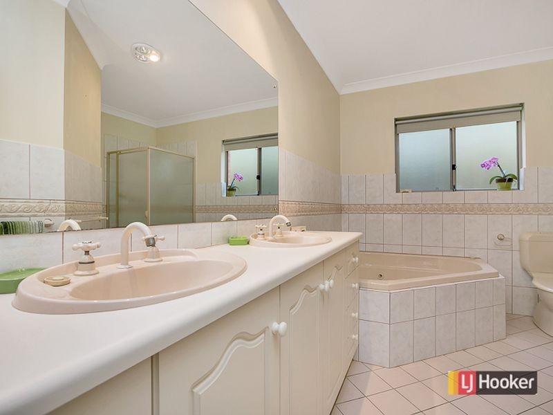 2A Aboyne Road, Lower Mitcham SA 5062