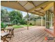 2A Aboyne Road, Lower Mitcham SA 5062