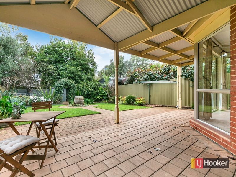 2A Aboyne Road, Lower Mitcham SA 5062