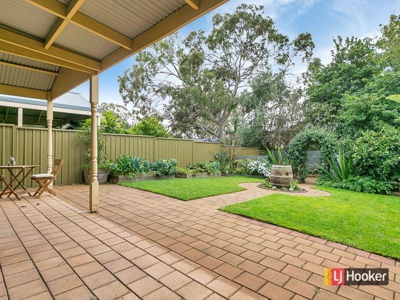 2A Aboyne Road, Lower Mitcham SA 5062