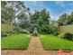 2A Aboyne Road, Lower Mitcham SA 5062