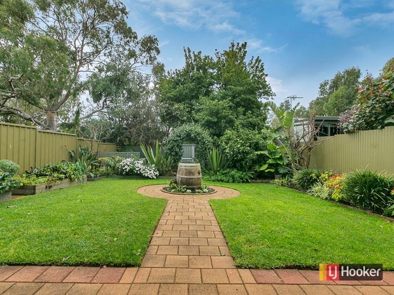 2A Aboyne Road, Lower Mitcham SA 5062