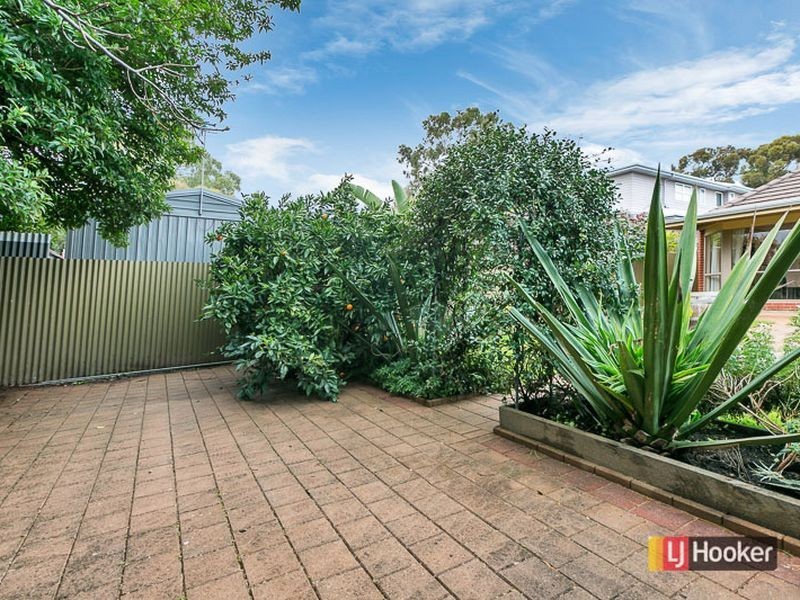 2A Aboyne Road, Lower Mitcham SA 5062