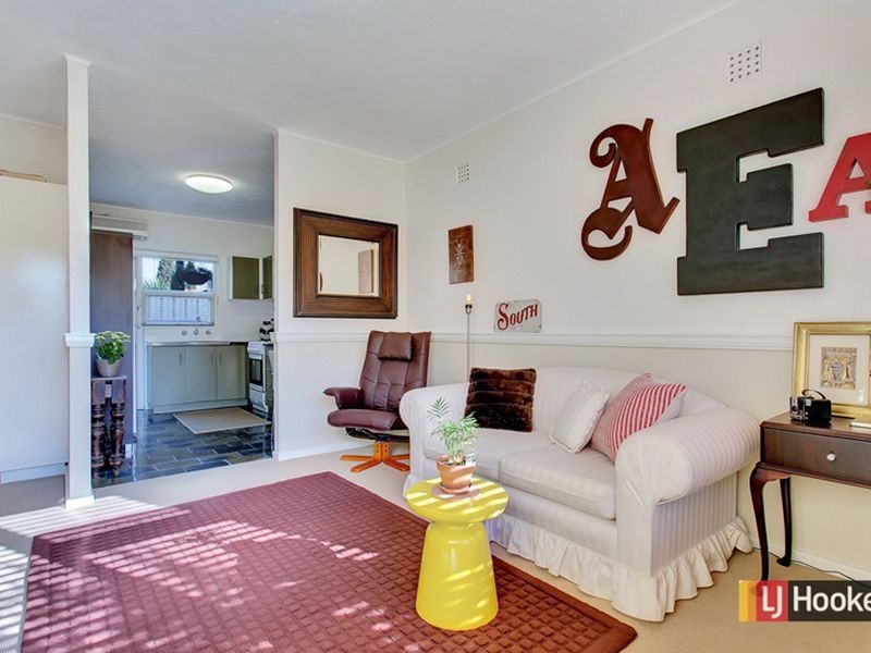 Cygnet Lodge 4/2 Davis Street, Norwood SA 5067