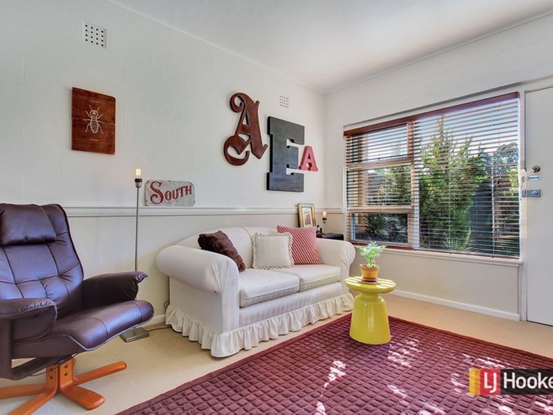 Cygnet Lodge 4/2 Davis Street, Norwood SA 5067