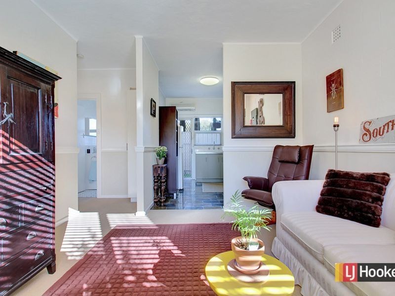 Cygnet Lodge 4/2 Davis Street, Norwood SA 5067