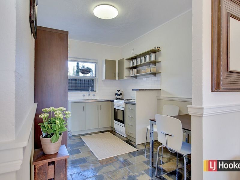 Cygnet Lodge 4/2 Davis Street, Norwood SA 5067