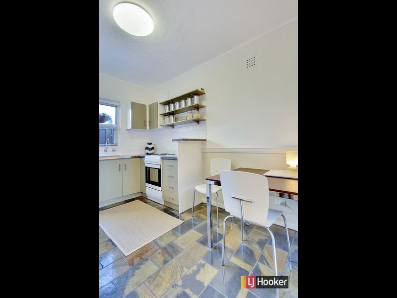 Cygnet Lodge 4/2 Davis Street, Norwood SA 5067