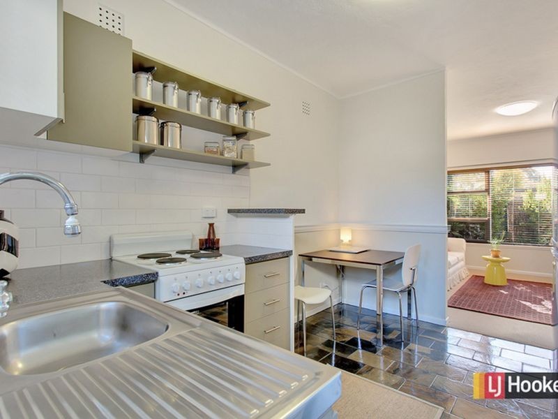 Cygnet Lodge 4/2 Davis Street, Norwood SA 5067