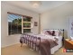 Cygnet Lodge 4/2 Davis Street, Norwood SA 5067