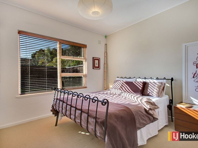 Cygnet Lodge 4/2 Davis Street, Norwood SA 5067
