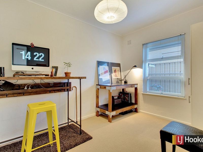 Cygnet Lodge 4/2 Davis Street, Norwood SA 5067