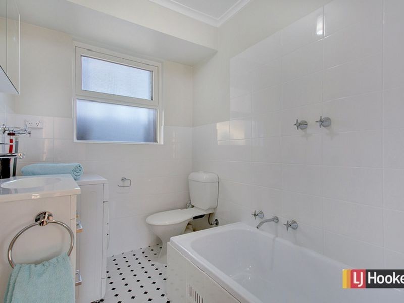 Cygnet Lodge 4/2 Davis Street, Norwood SA 5067