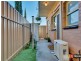 Cygnet Lodge 4/2 Davis Street, Norwood SA 5067