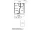 Cygnet Lodge 4/2 Davis Street, Norwood SA 5067 Floorplan