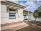 334 Grand Junction Road, Enfield SA 5085