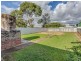 334 Grand Junction Road, Enfield SA 5085