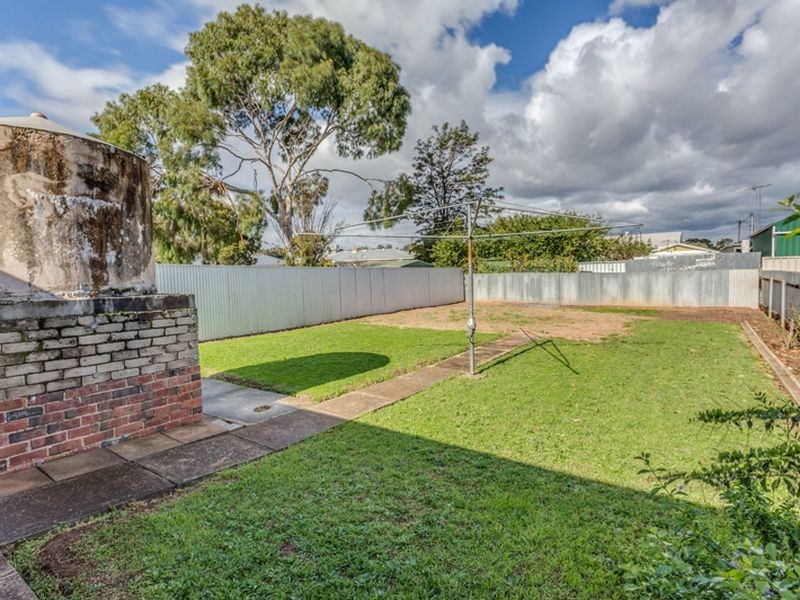 334 Grand Junction Road, Enfield SA 5085