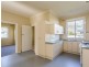 334 Grand Junction Road, Enfield SA 5085