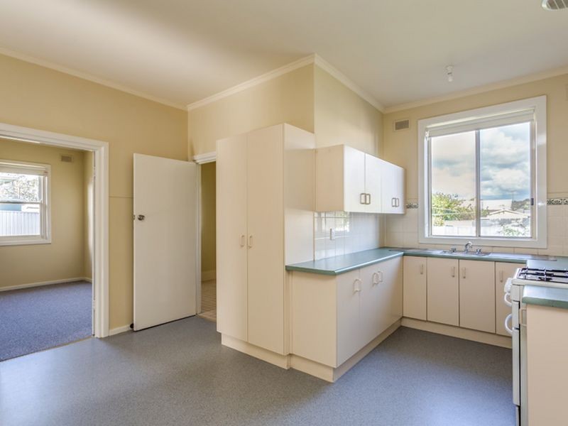 334 Grand Junction Road, Enfield SA 5085