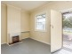 334 Grand Junction Road, Enfield SA 5085