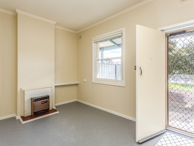 334 Grand Junction Road, Enfield SA 5085