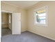 334 Grand Junction Road, Enfield SA 5085