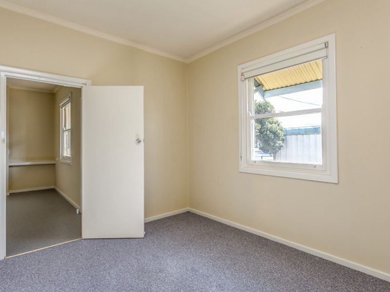 334 Grand Junction Road, Enfield SA 5085