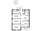 334 Grand Junction Road, Enfield SA 5085 Floorplan