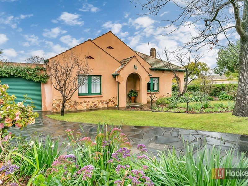 15 Hamilton Street, Erindale SA 5066