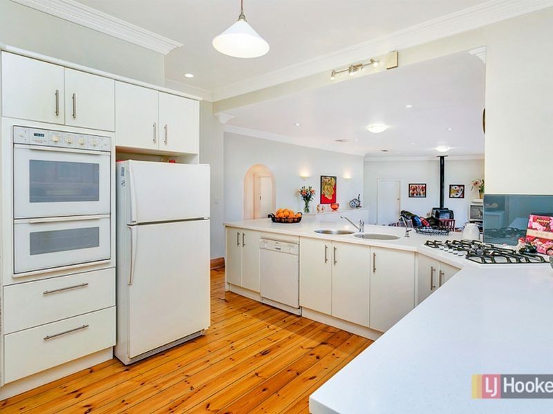 15 Hamilton Street, Erindale SA 5066