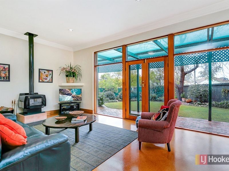 15 Hamilton Street, Erindale SA 5066