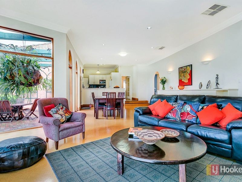 15 Hamilton Street, Erindale SA 5066