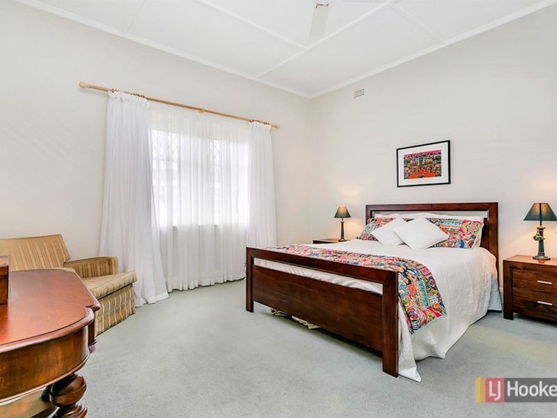 15 Hamilton Street, Erindale SA 5066