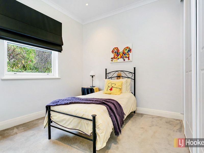 15 Hamilton Street, Erindale SA 5066