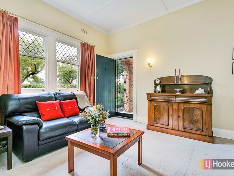 15 Hamilton Street, Erindale SA 5066