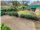 15 Hamilton Street, Erindale SA 5066