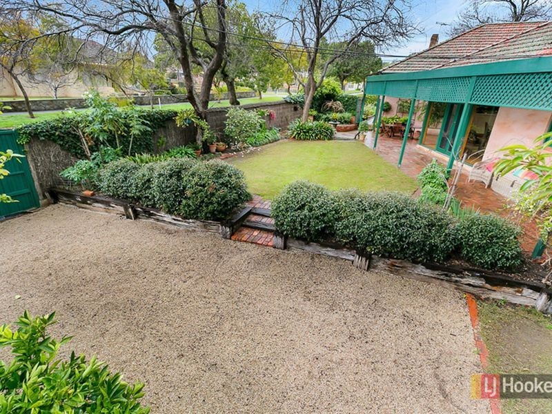 15 Hamilton Street, Erindale SA 5066