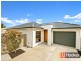 12A Philpott Avenue, Paradise SA 5075