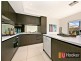 12A Philpott Avenue, Paradise SA 5075