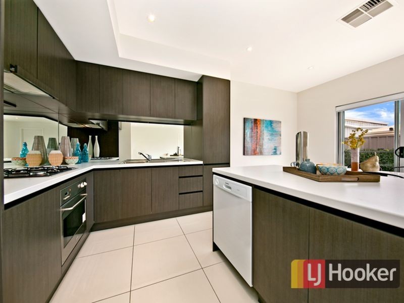 12A Philpott Avenue, Paradise SA 5075