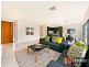12A Philpott Avenue, Paradise SA 5075